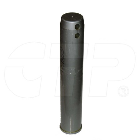 Aic Replacement Parts Pin Fits Caterpillar Models 1035117